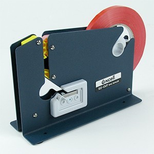 Bakery Tape Dispenser