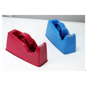 Stationery Tape Dispenser 