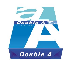 A3 Double A Paper
