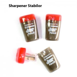 Sharpener Stabilor