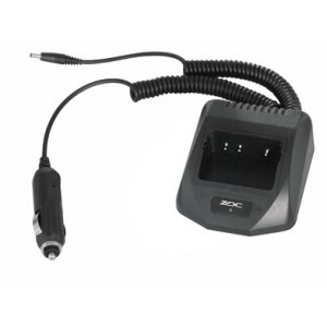 Walkie Talkie Charger 