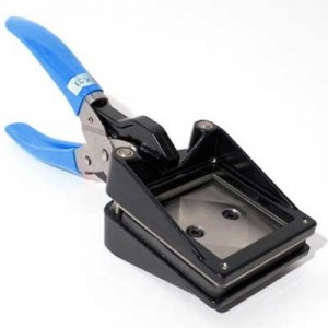 Photo Cutter 