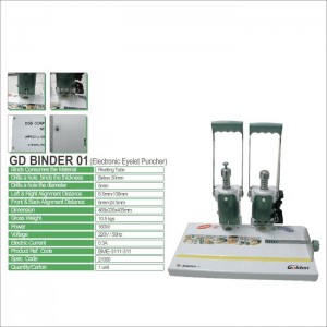 GD Binder 01