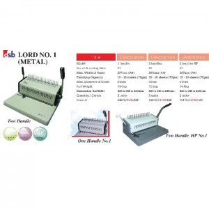 DSB NO 1 Binder-01