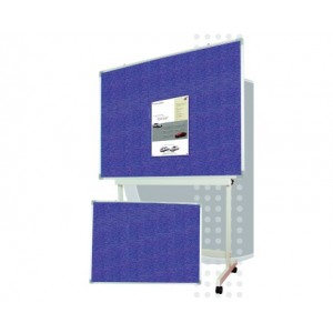 Foam Notice Board