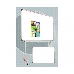 SOFT NOTICE BOARD