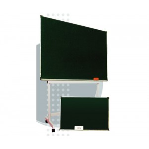 Green Board