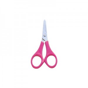 101 Scissor 