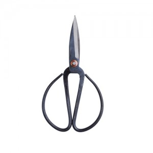 0 11 Stat-Scissor butterfly-