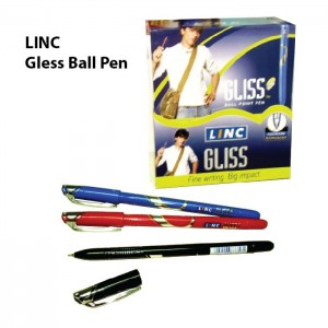  Gless Ball ball-01