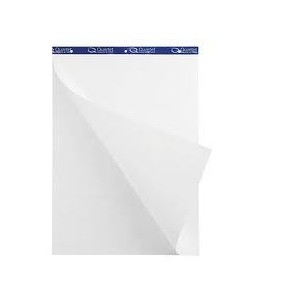 Flip Chart paper 