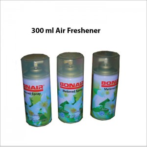 300ml Air Freshener 