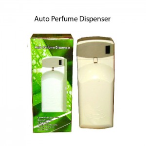 Air Freshener Dispenser-01