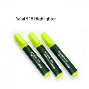Highlighter Yaitai
