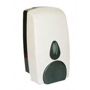 Soap Dispenser 