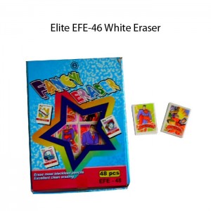Eraser 48