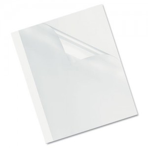 Tran Binding Sheet