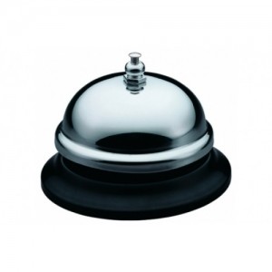  Office Call Bell