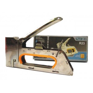 Ripid  Tacker Gun 