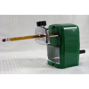 Elite Table Top Sharpener 