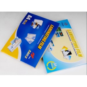 Laminating Film