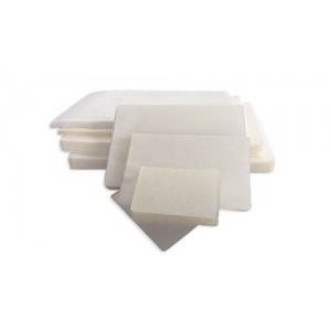 Laminating Film
