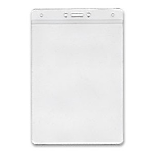 Name Badge holder