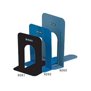 Book End