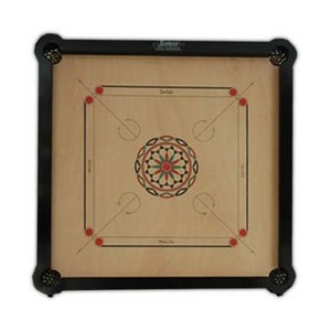 Carom Board 200