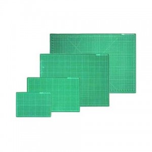 Cutting Mat
