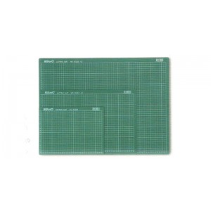 Cutting Mat
