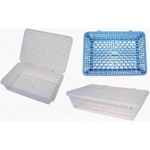 Document Basket 