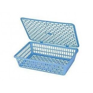 Document Basket 