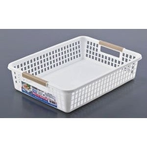 Document Basket 