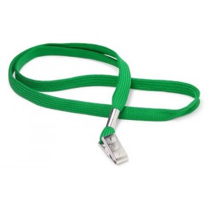 Lanyard 
