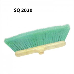 SQ2020