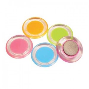Round Magnet  