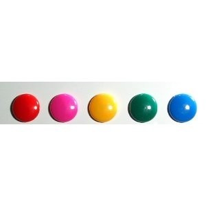 Magnet