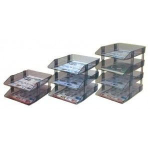 Document Tray 2 Layer 3015