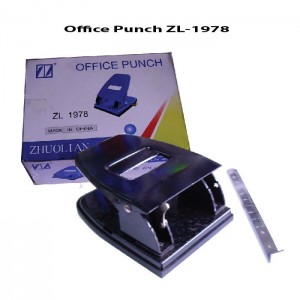 Punch 