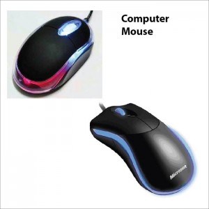 0 01 Compute-mouse-01