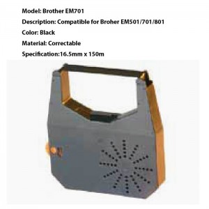 Typewriter Ribbon Brother--01