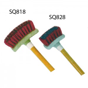  Broom 818 828