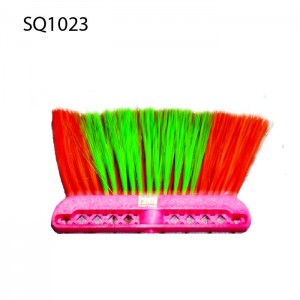 Broom SQ1023