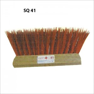 Broom SQ41