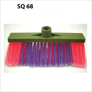 Broom SQ68