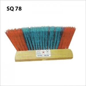Broom SQ78