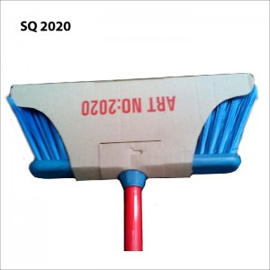 Broom SQ2020