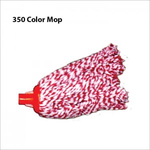 Colour Mop 350