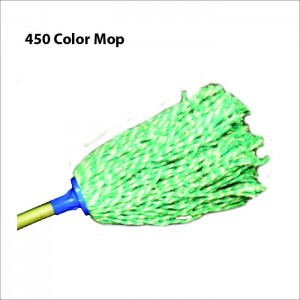 Colour Mop 450